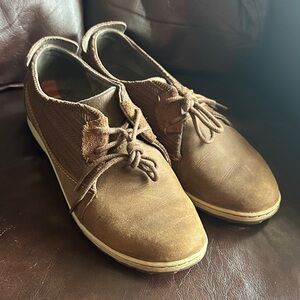 Merrell Brown Sugar women’s shoes